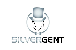 SILVERGENT