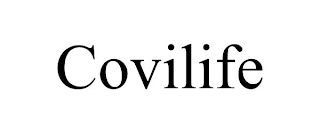 COVILIFE