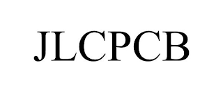 JLCPCB