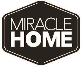 MIRACLE HOME