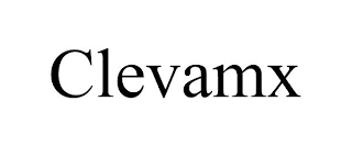 CLEVAMX