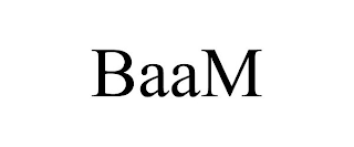 BAAM