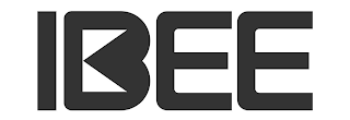 IBEE