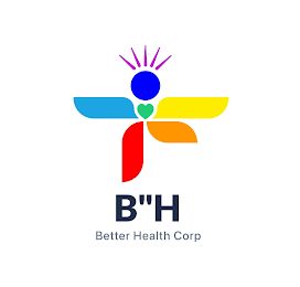 BETTER HEALTH CORP B"H