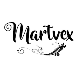 MARTVEX