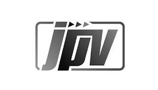 JPV