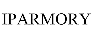 IPARMORY