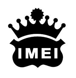 IMEI