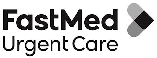 FASTMED URGENT CARE