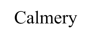 CALMERY