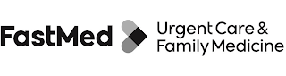 FASTMED URGENT CARE & FAMILY MEDICINE