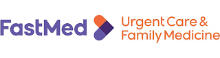 FASTMED URGENT CARE & FAMILY MEDICINE