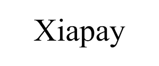 XIAPAY