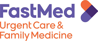 FASTMED URGENT CARE & FAMILY MEDICINE