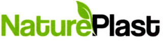 NATUREPLAST