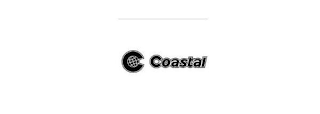 C COASTAL