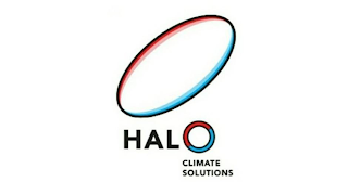 HALO CLIMATE SOLUTIONS