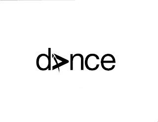 DANCE