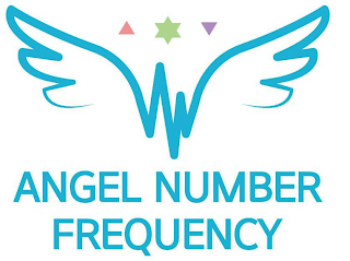 ANGEL NUMBER FREQUENCY