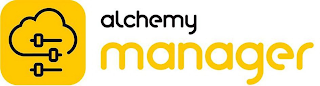 ALCHEMY MANAGER