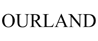 OURLAND