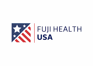 FUJI HEALTH USA