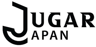 JUGAR JAPAN