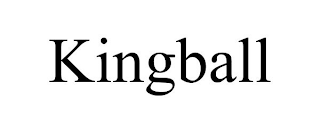 KINGBALL