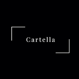 CARTELLA