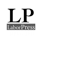 LP LABORPRESS