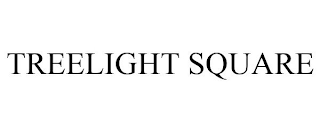 TREELIGHT SQUARE