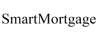 SMARTMORTGAGE