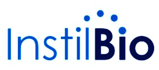 INSTILBIO