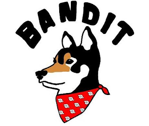 BANDIT