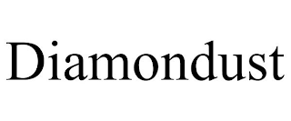 DIAMONDUST