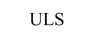 ULS