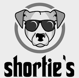 SHORTIE'S