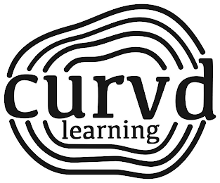 CURVD LEARNING