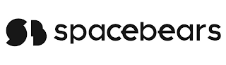 SBSPACEBEARS