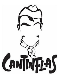 CANTINFLAS