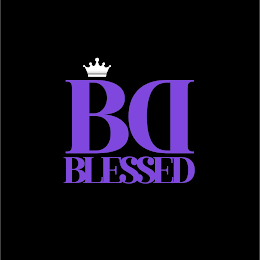 BD BLESSED