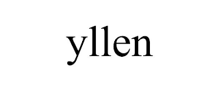 YLLEN