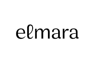 ELMARA