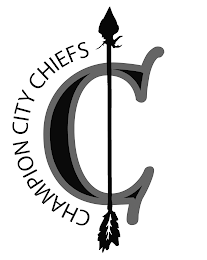 CHAMPION CITY CHIEFS C