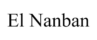 EL NANBAN