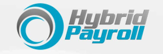 HYBRID PAYROLL