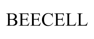 BEECELL