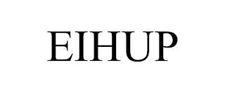 EIHUP