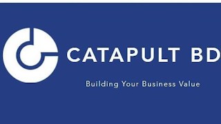 C CATAPULT BD BUILDING YOUR BUSINESS VALUE