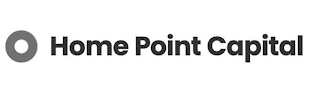 HOME POINT CAPITAL